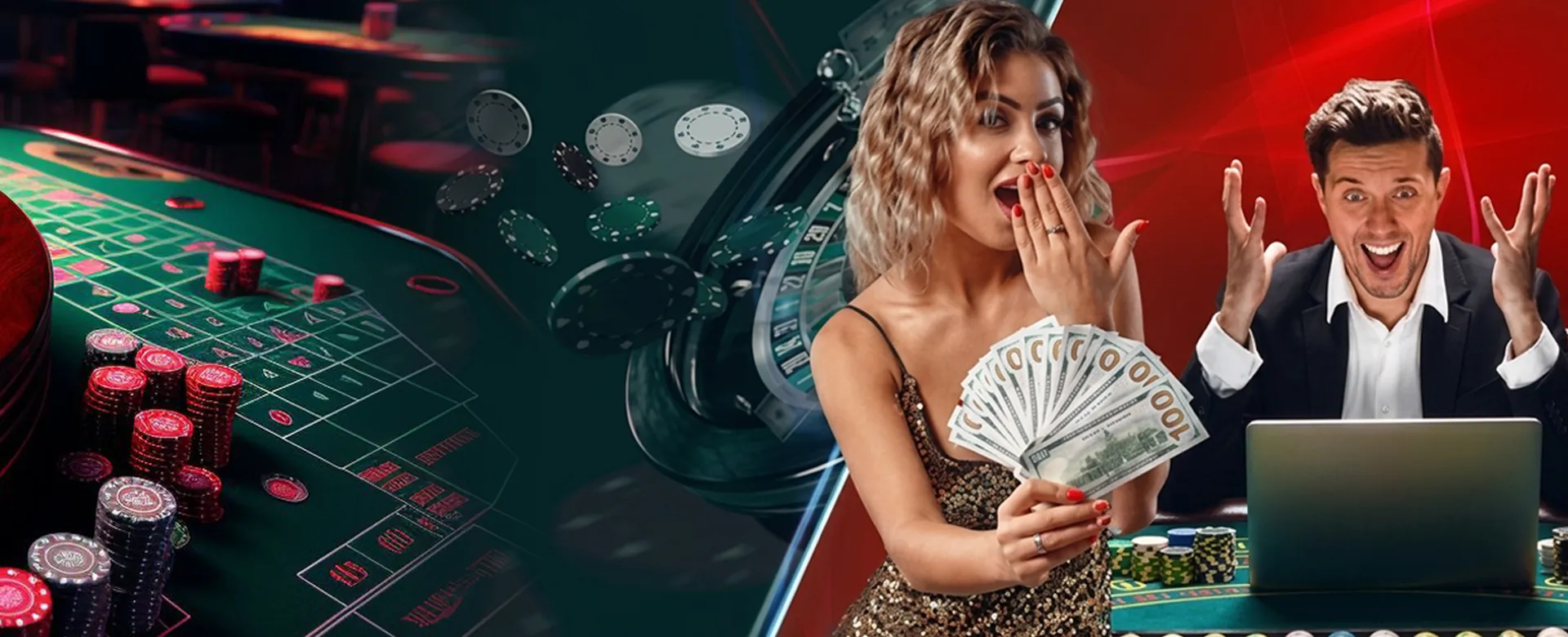 Lodi646.d Premier Online Gaming